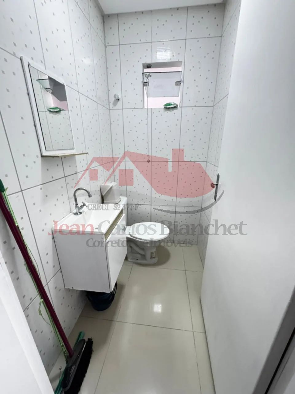 Ótima Sala Comercial em Camboriú - Foto 5