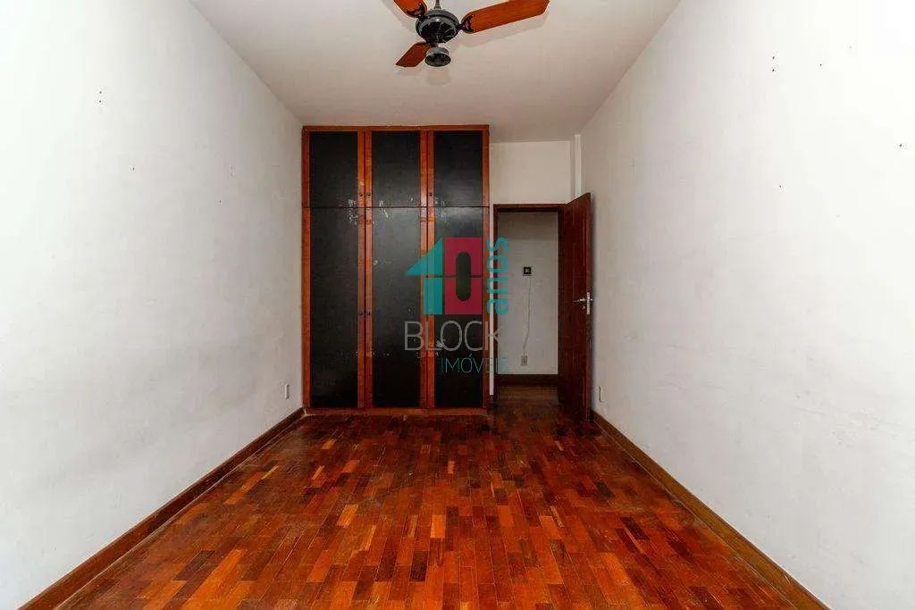 Barra da Tijuca | Prédio - Foto 14