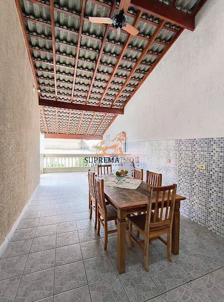 Casa com 4 quartos á venda , Vila Nova Sorocaba -R$600.000,00 - Foto 3