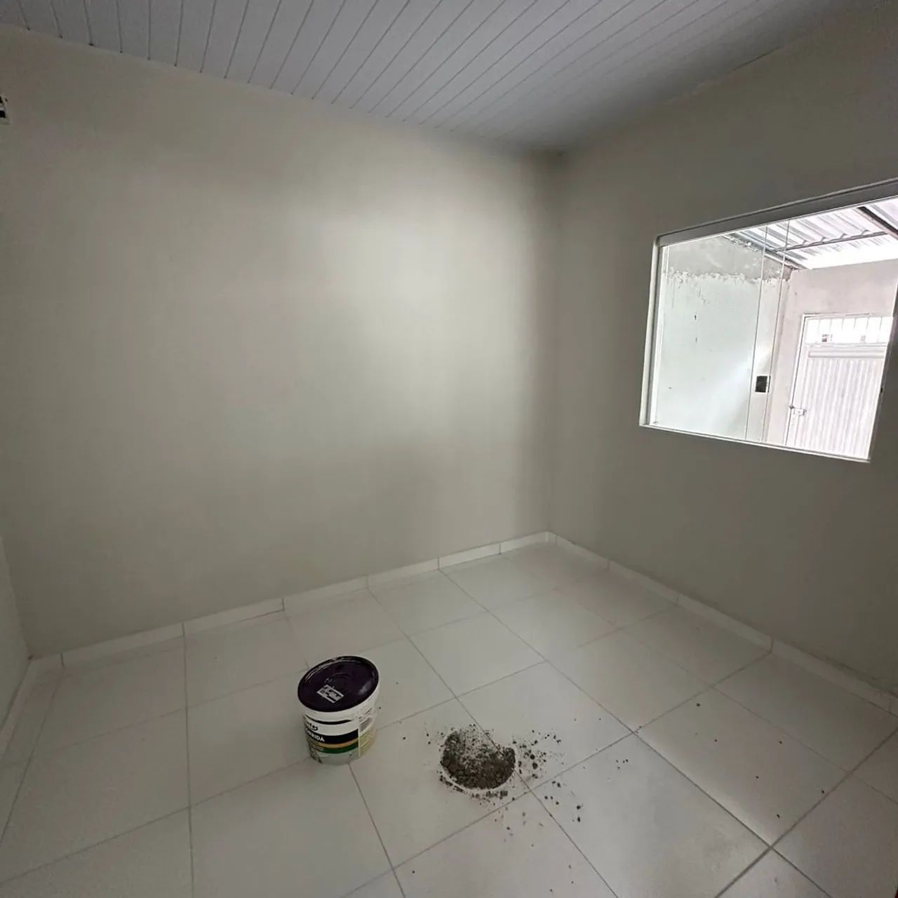 Soledade Aracaju SE - Documentação OK aceita parcelamento  - Foto 3
