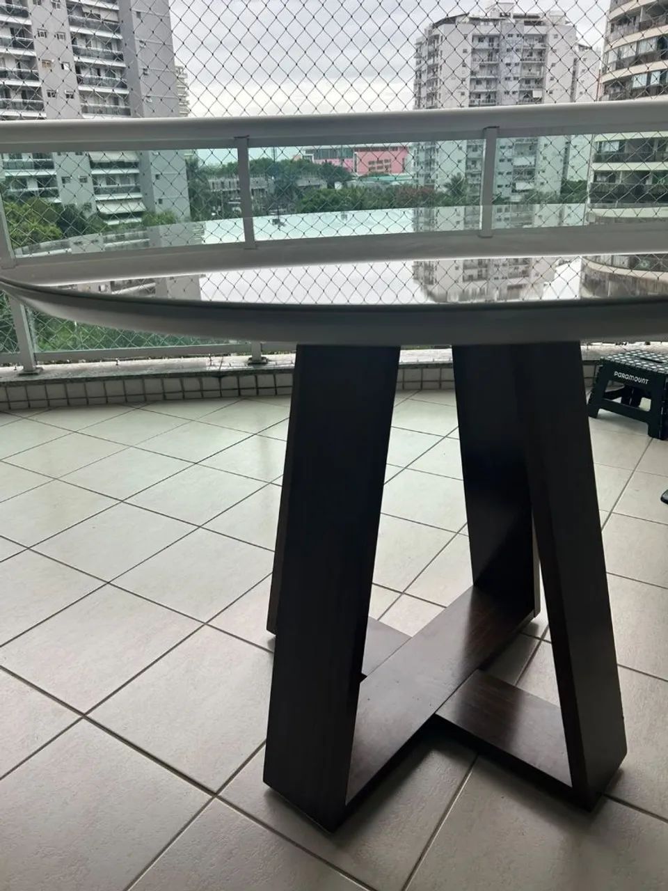 Mesa de Jantar - Foto 4