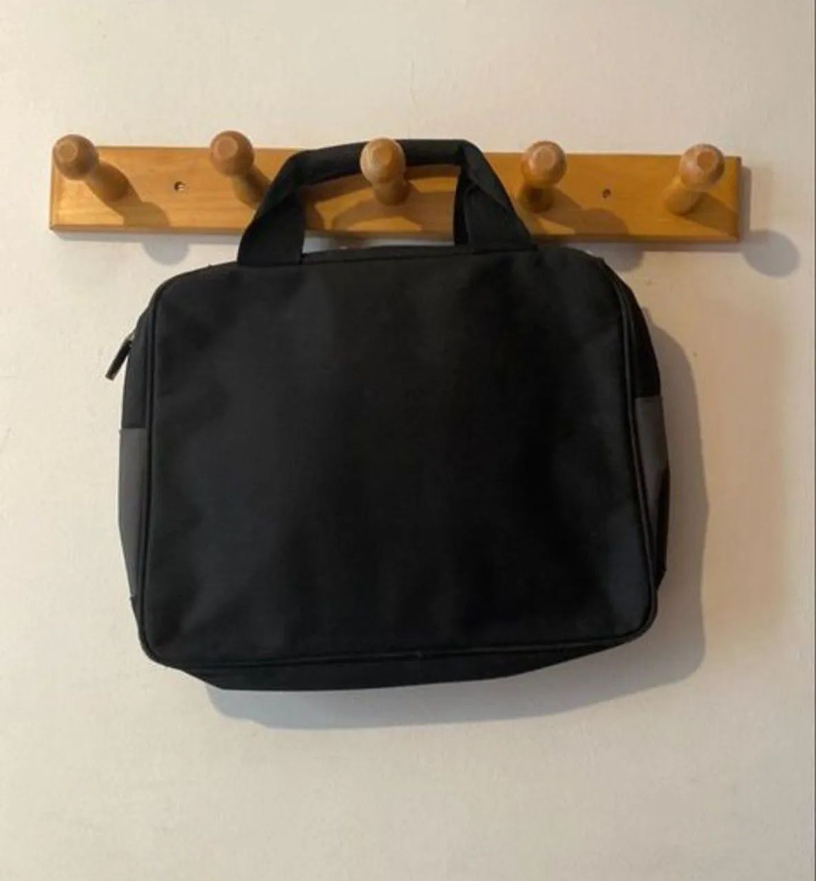 bolsa samsonite notebook nova original  - Foto 2