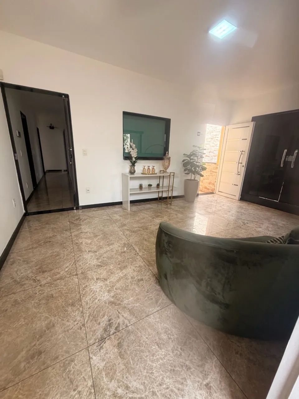 Sala para profissionais da beleza e estética  - Foto 5