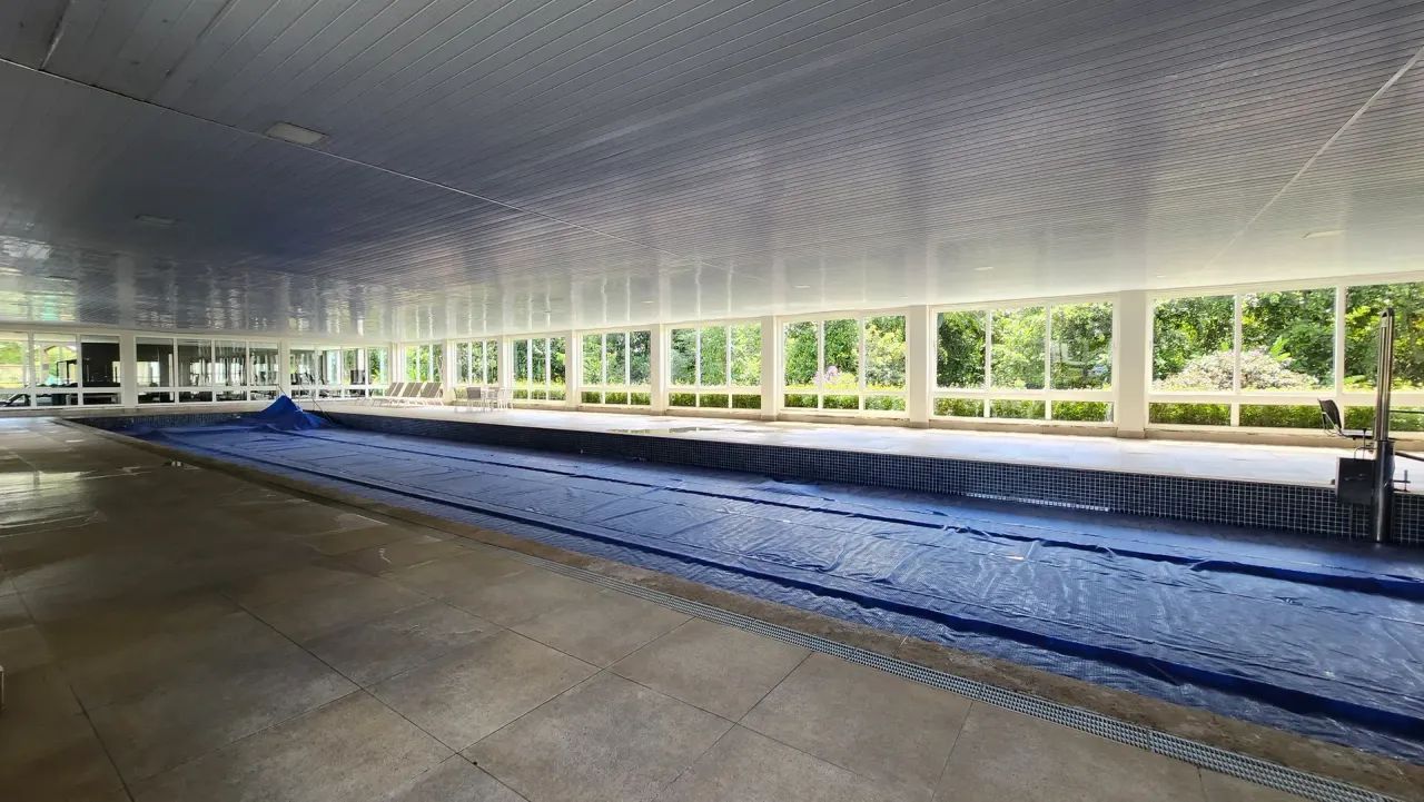 Excelente lote Parque Ville - Foto 4