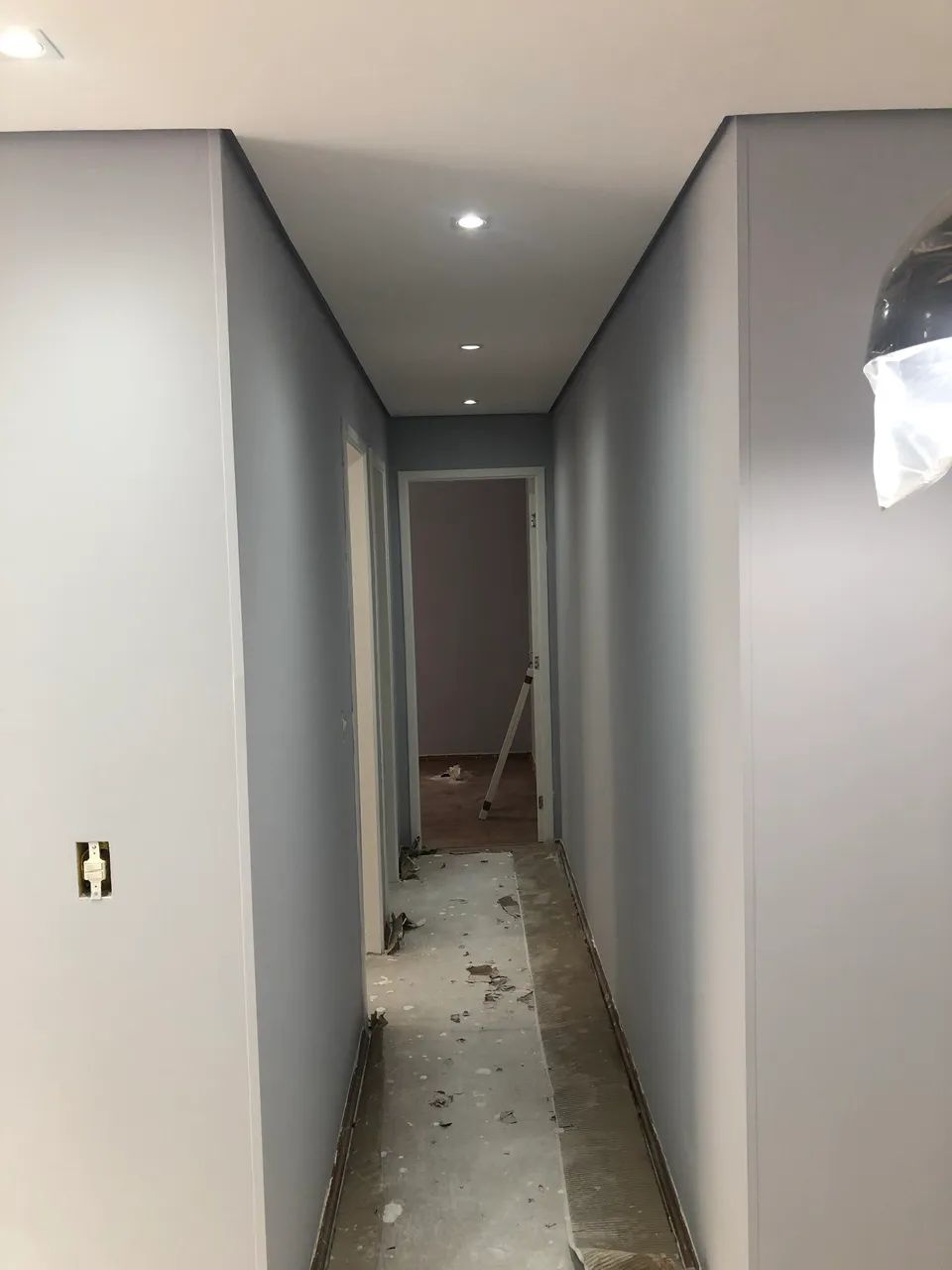 Gesso e drywall sp e região - Foto 3