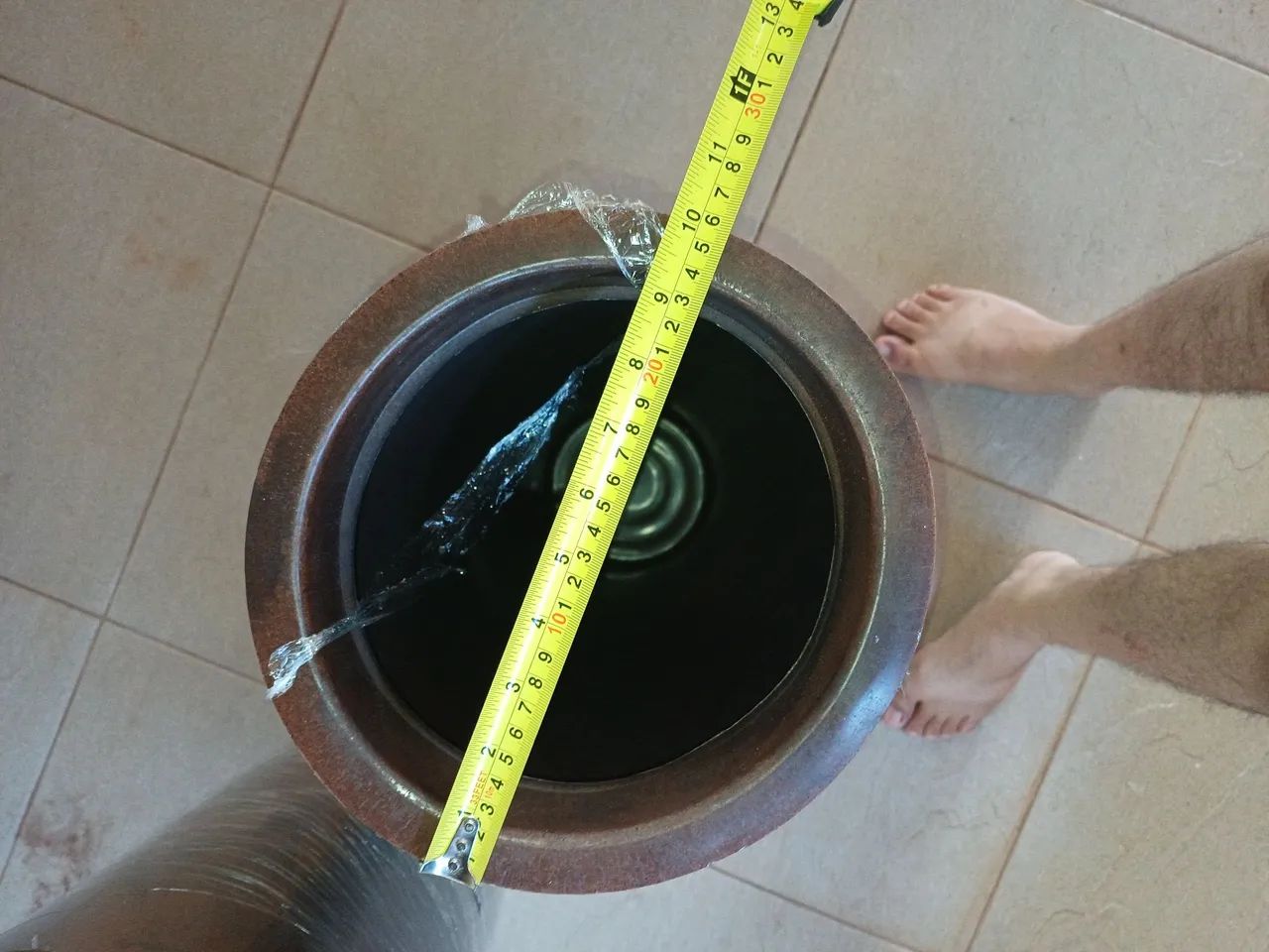 Vaso - Foto 2