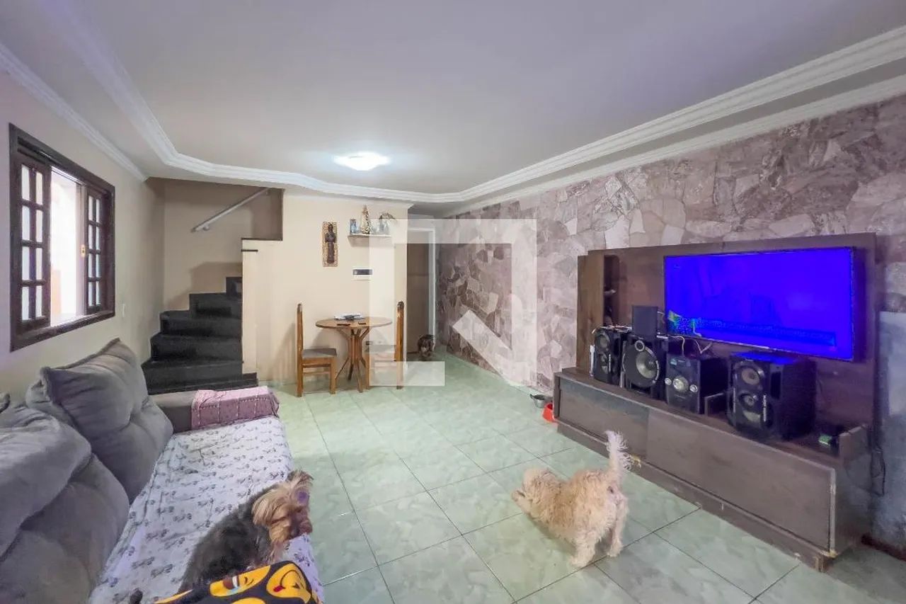 Casa à Venda - Vila Mariana, 3 Quartos, 300 m2 - Foto 5
