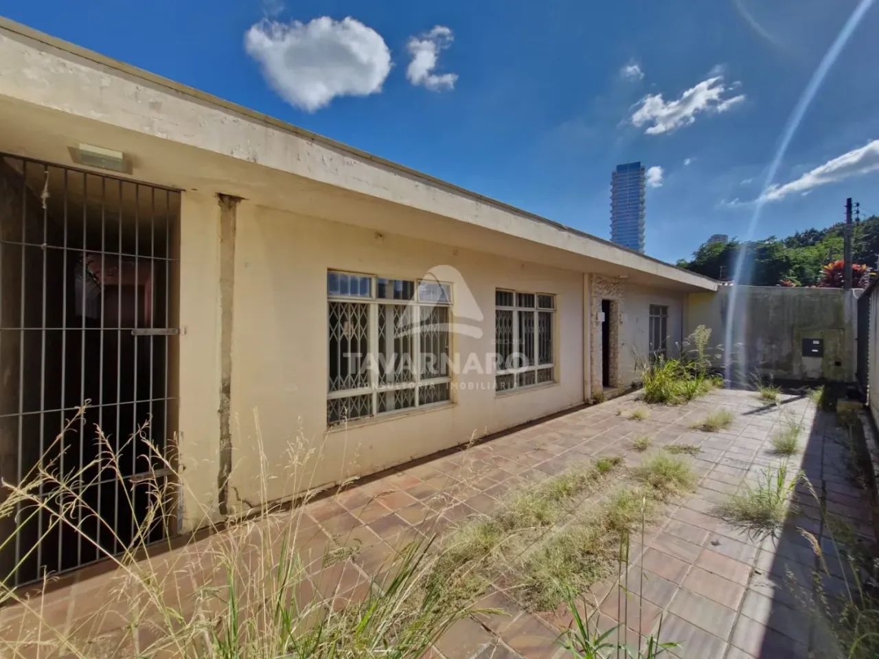 Casa em Olarias - Foto 2