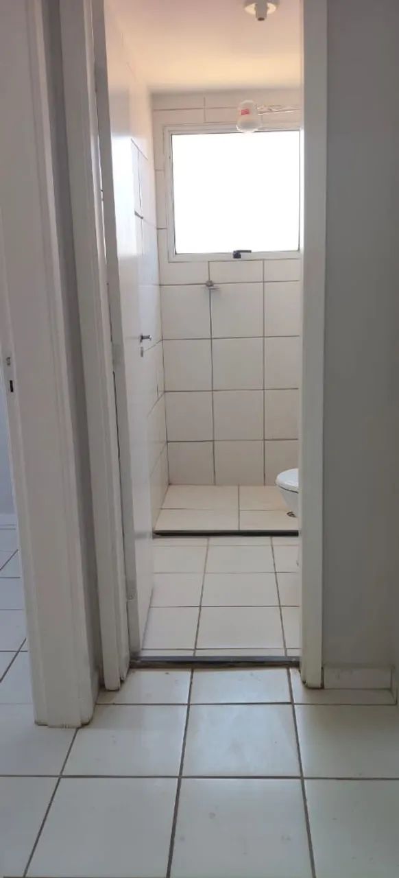Foto - Sumaré - Vila Menuzzo