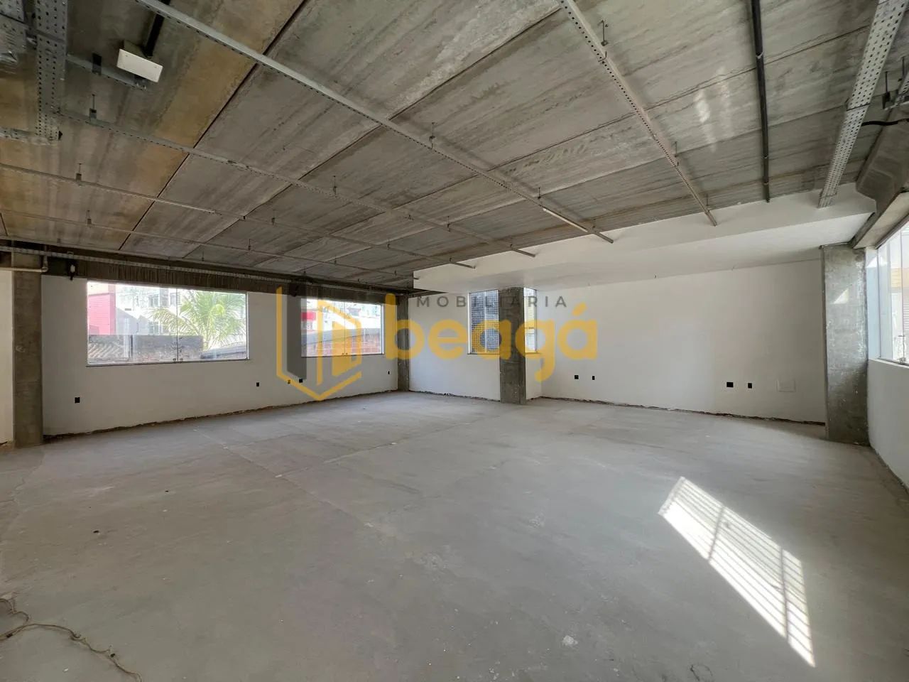 Loja / Salão / Ponto Comercial para alugar em Belo Horizonte - Foto 4