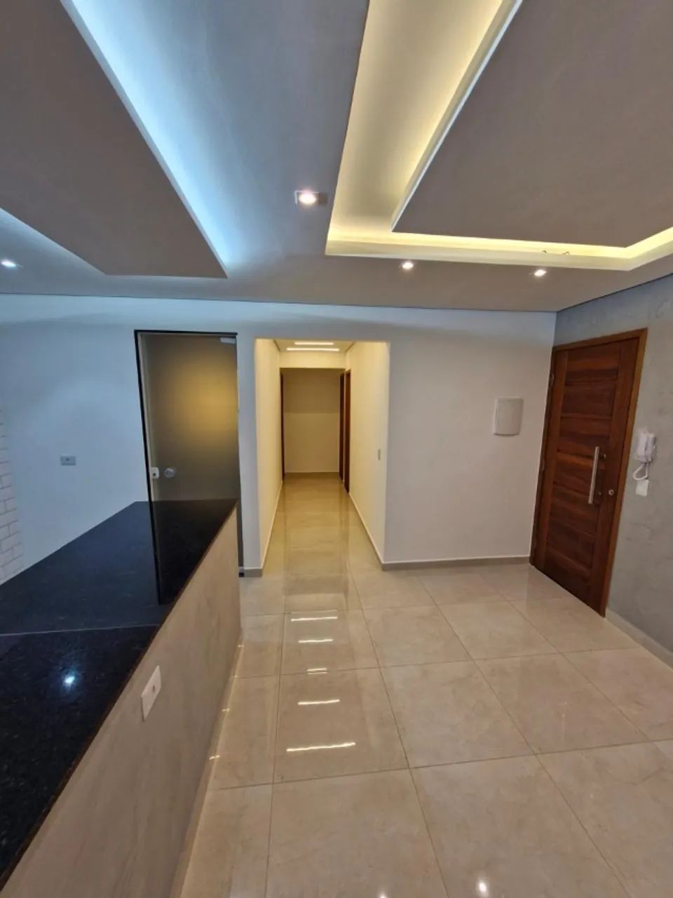 Apartamento Tucuruvi - Foto 4