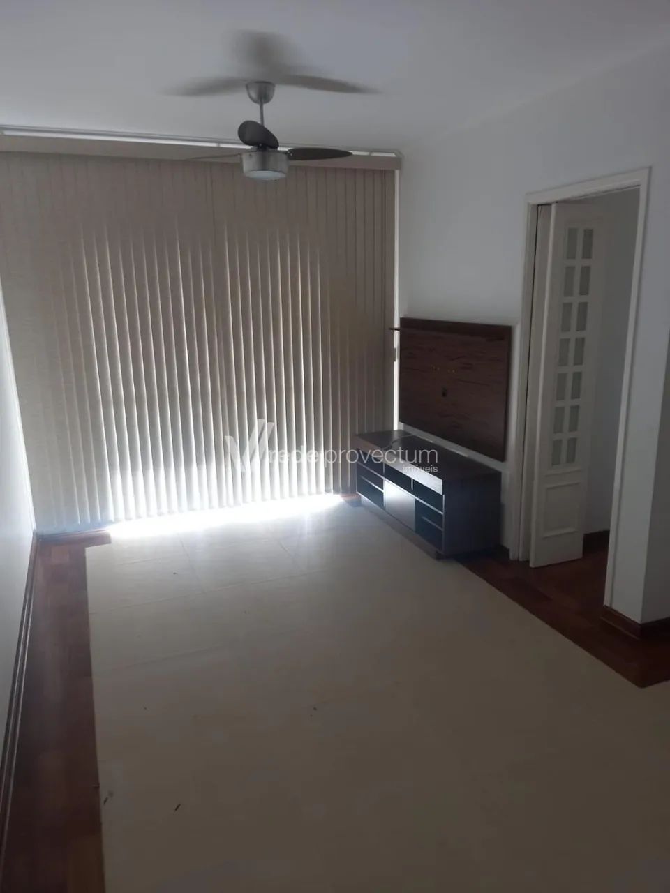 Apartamento à venda no Jardim Aurélia! - Foto 5