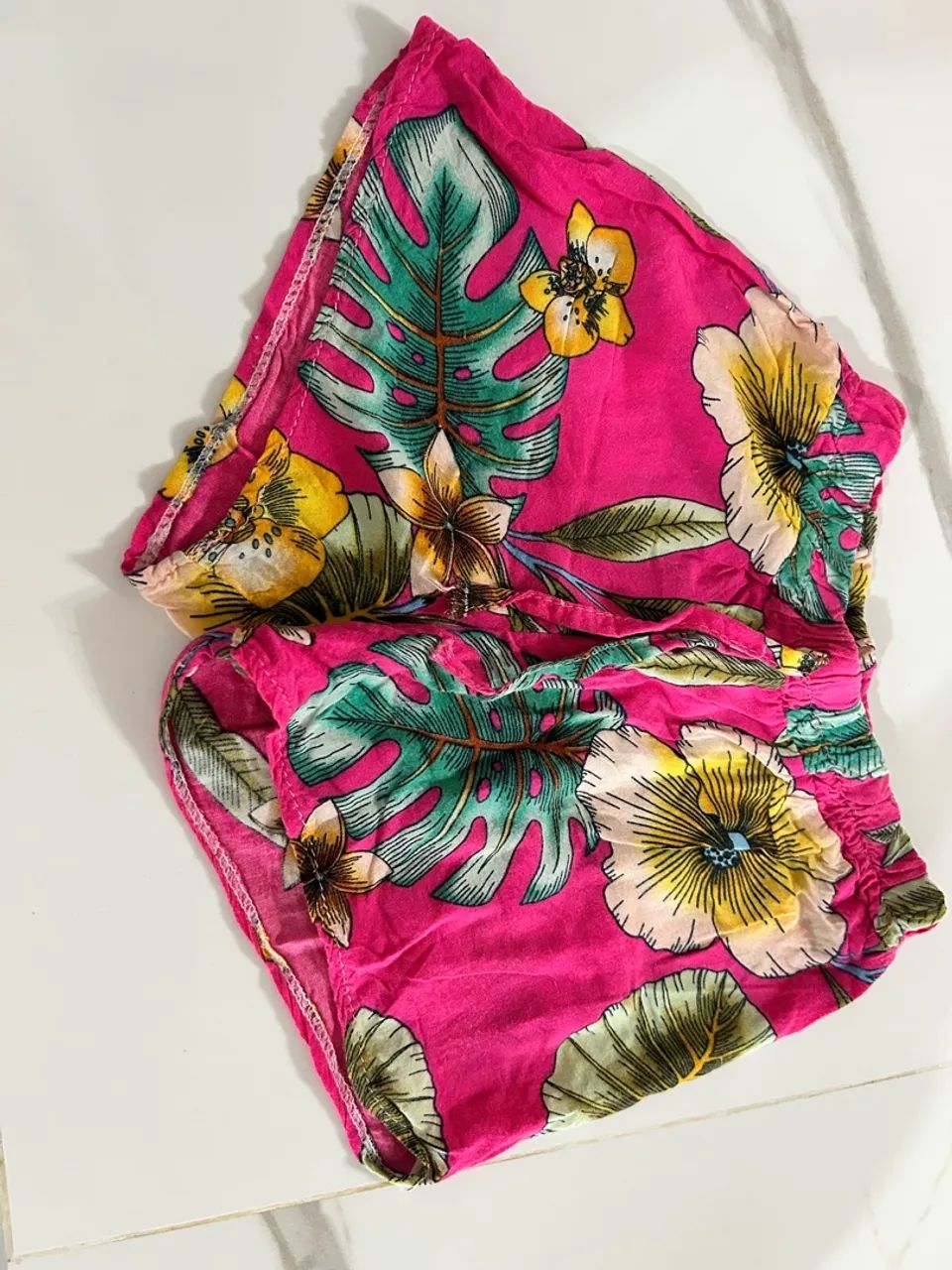 Combo de Roupas para menina - Foto 3
