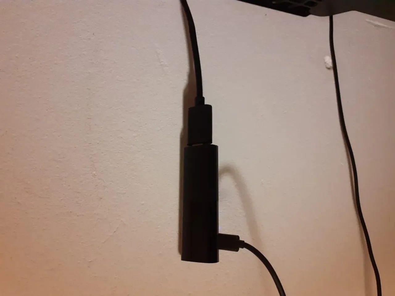 TV smart 32  - Foto 3