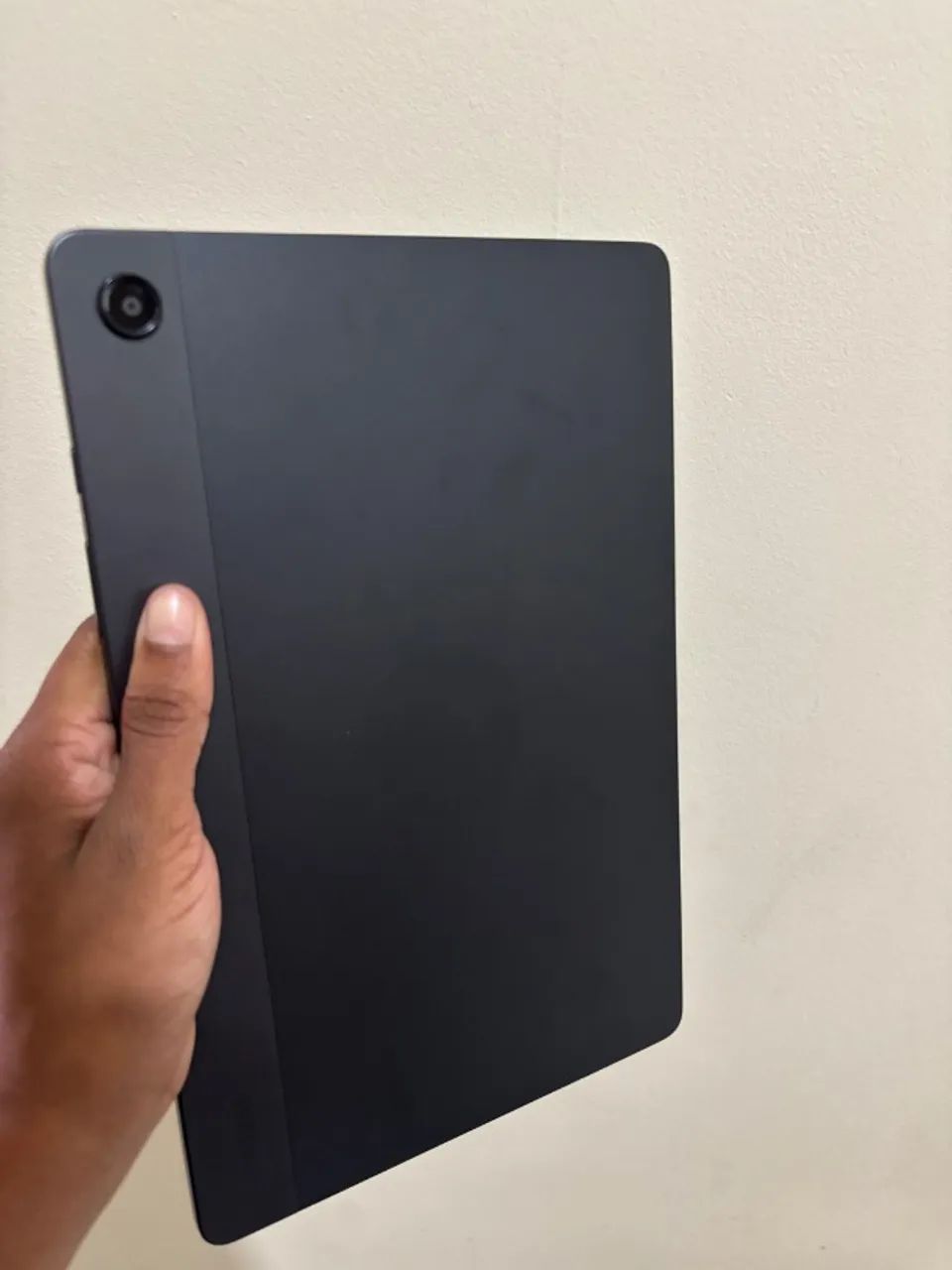 Tab a 9+ pouco usado - Foto 2