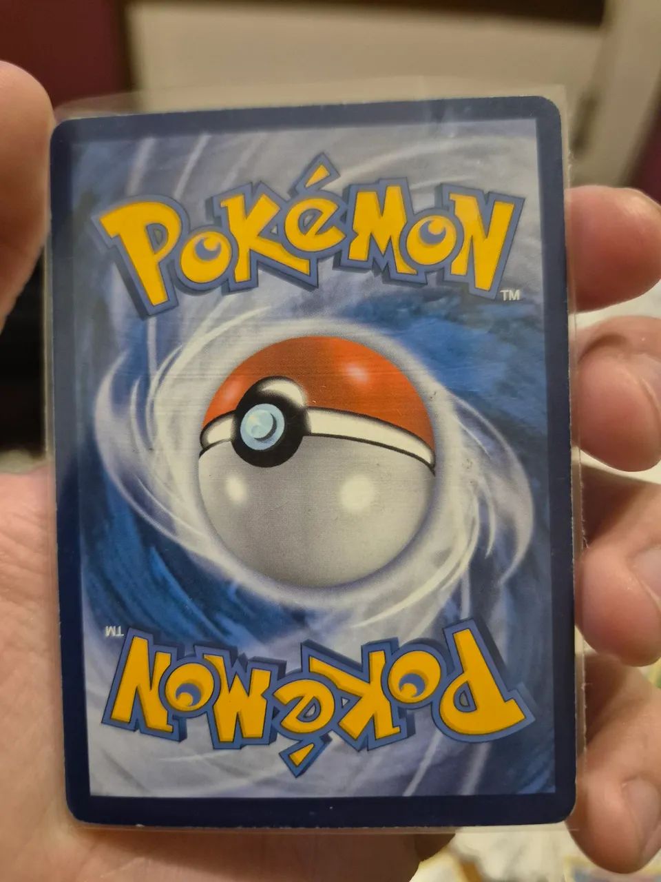 Mew (XY110) - Foto 2
