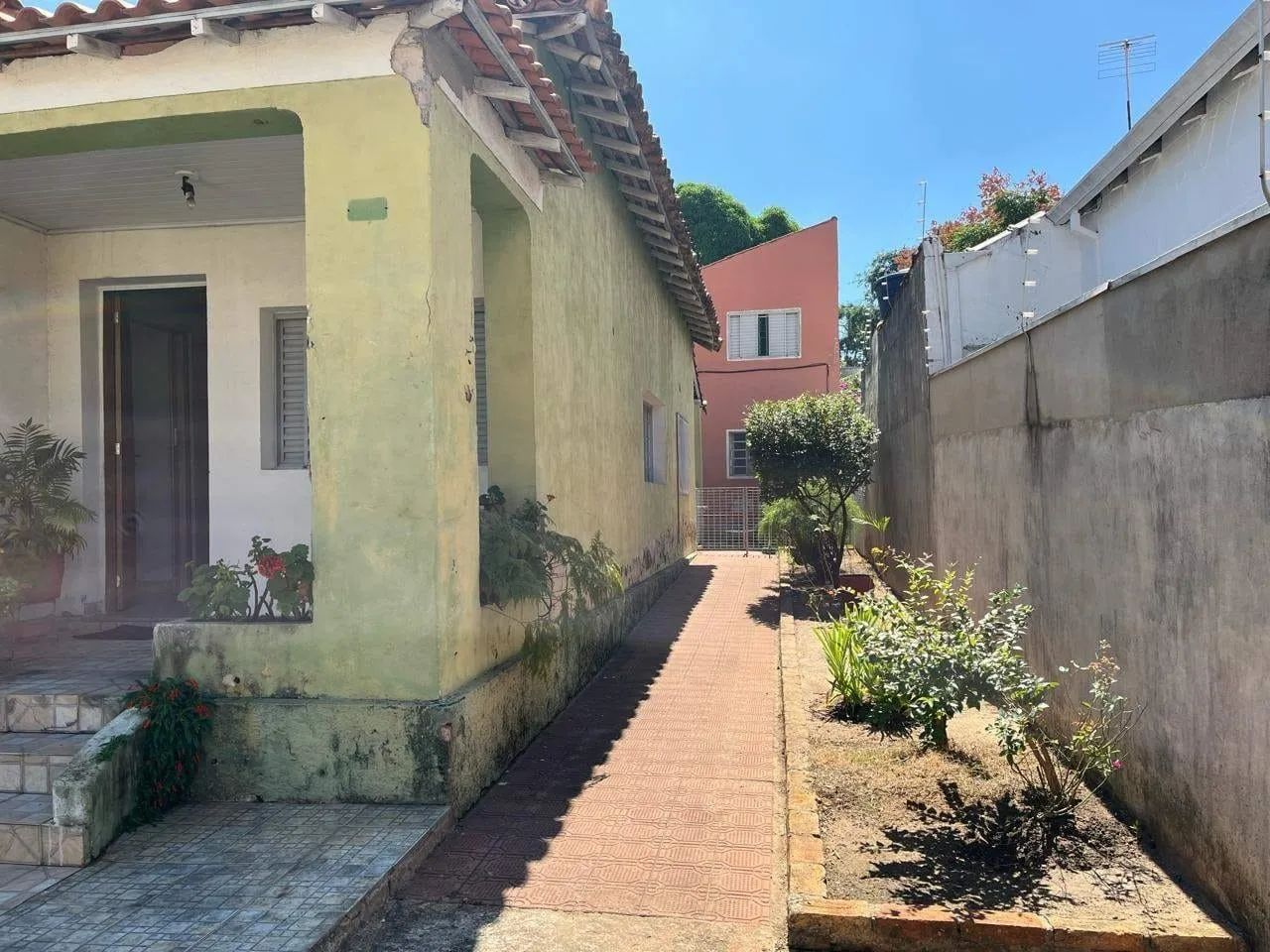 Casa à venda em Vila Santana, Sorocaba - Foto 5