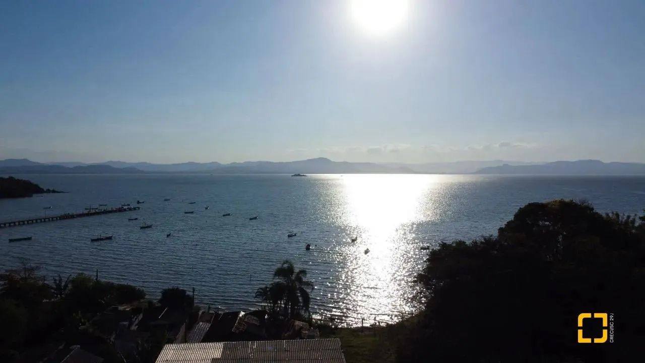 TERRENO - JOÃO PAULO - Foto 3