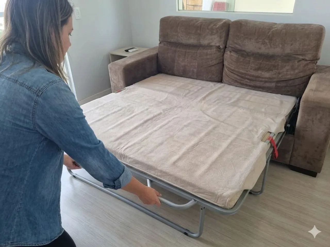 Sofá da italsofa grupo Natuzzi reconhecido mundialmente pelo por fazer sofá em alto padra418478280903249924