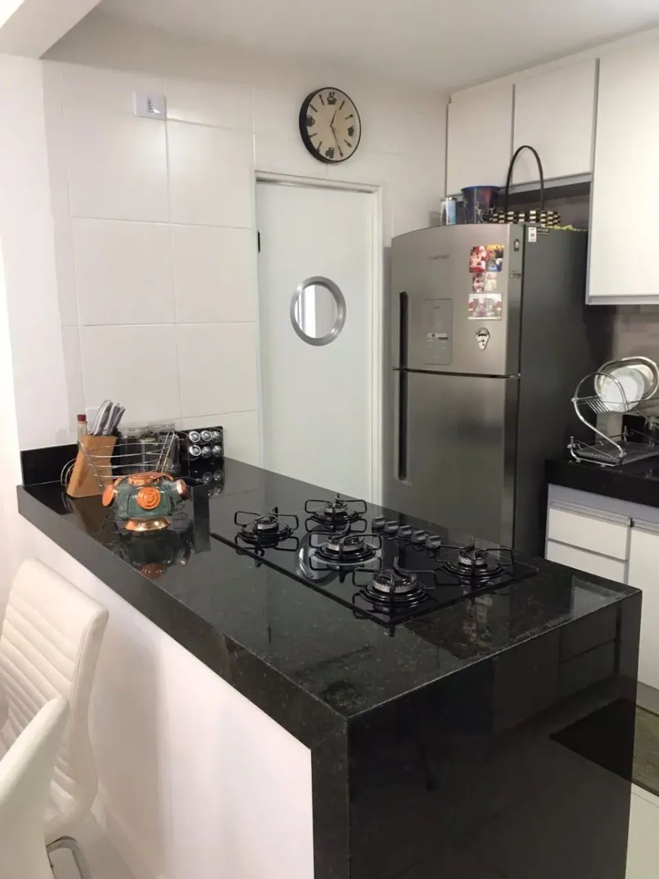 CONDOMINIO MORUMBI SUL - MÓDULO - Foto 3