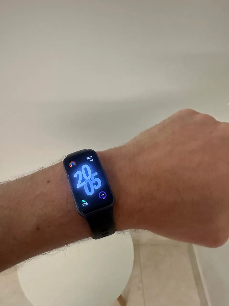 Huawei Band 10 Smartband - Foto 2