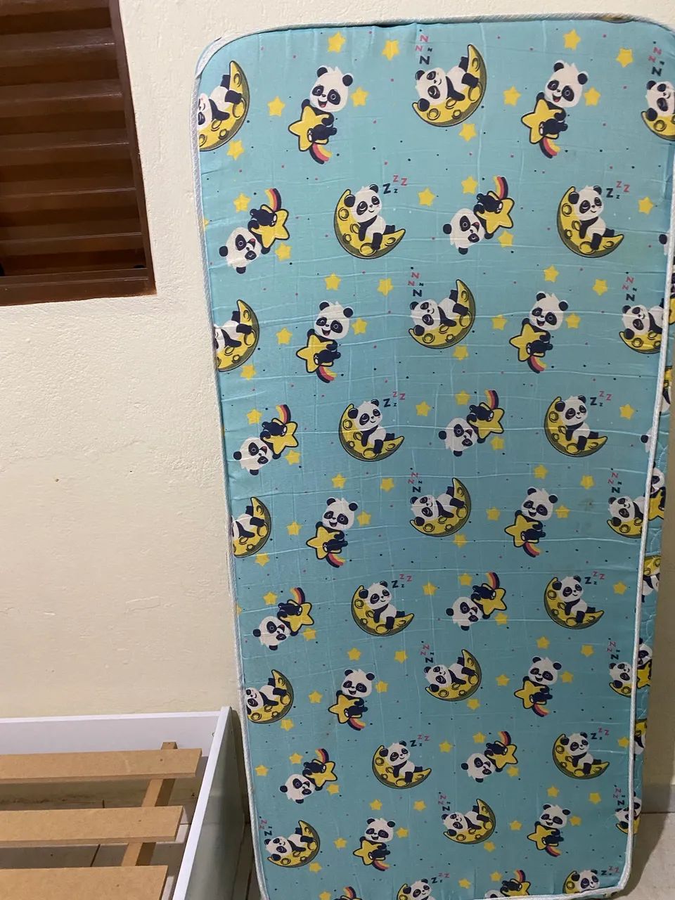 Cama infantil  - Foto 4