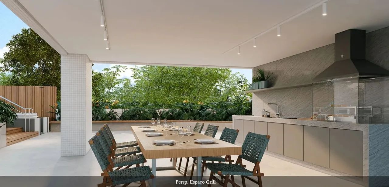 JARDINS OZINA BARROS PARNAMIRIM - Foto 4