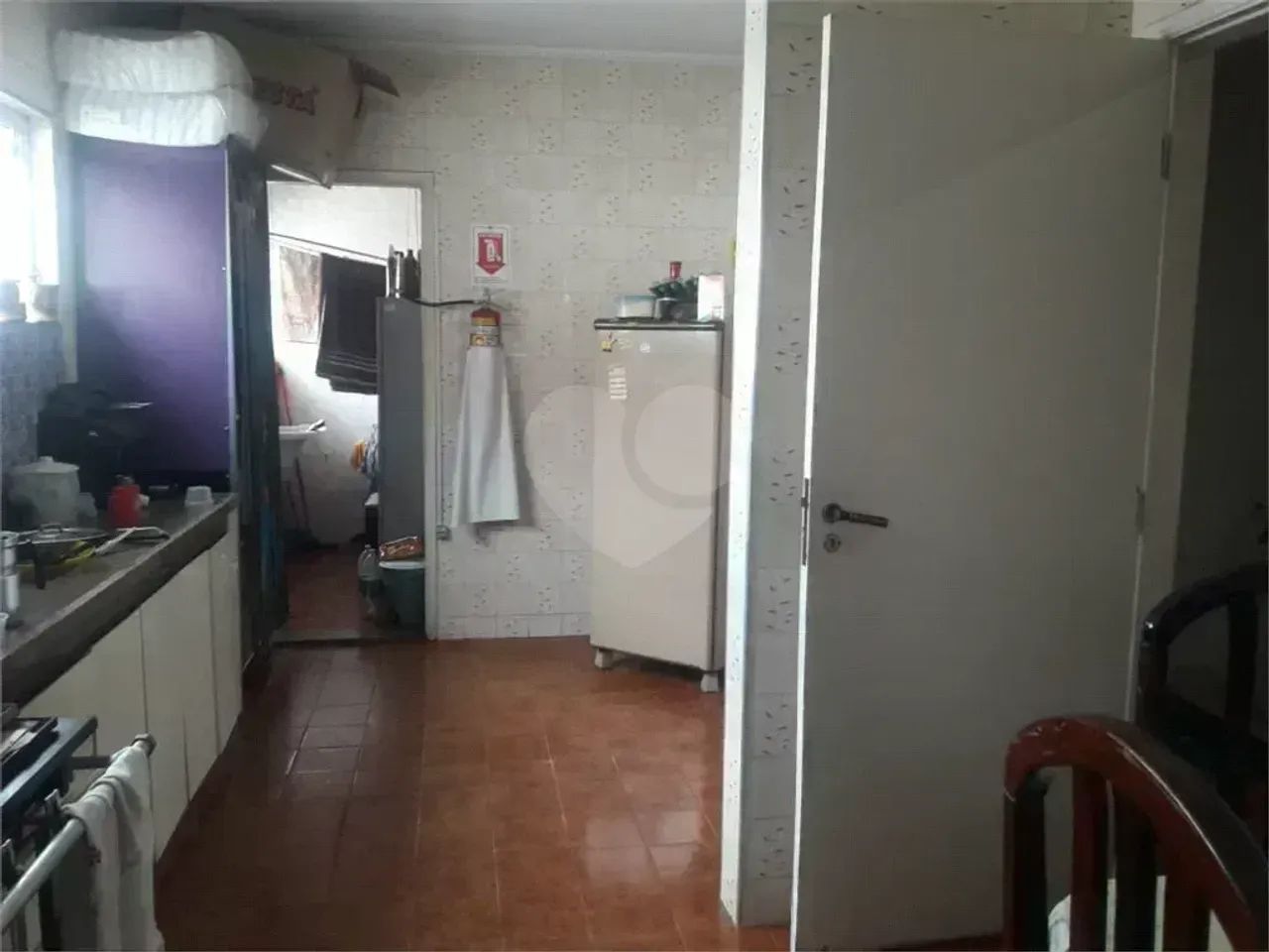 Prédio inteiro para locação em Lauzane paulista - SP - Foto 4