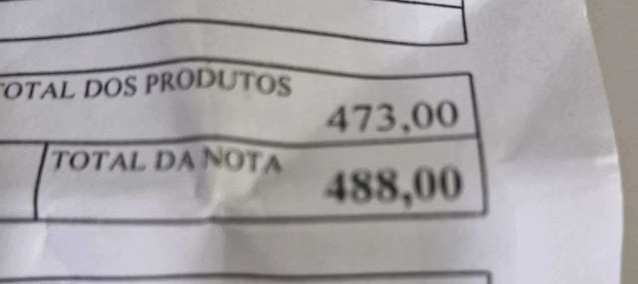 Bota ortopédica  - Foto 3