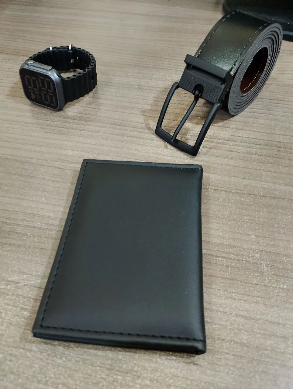 KIT DIA DOS PAIS - Foto 2
