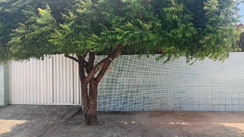Casa no potengi com 4 quartos
