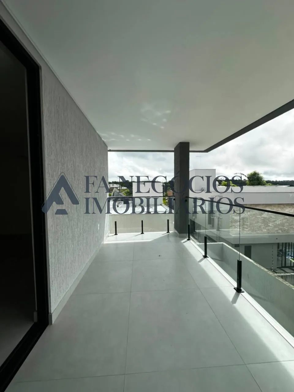 Atmosphera Eco Residence - Foto 3
