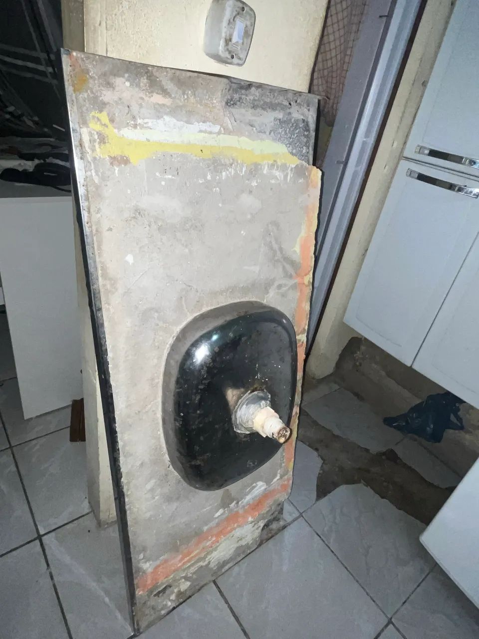 PIA INOX - Foto 4