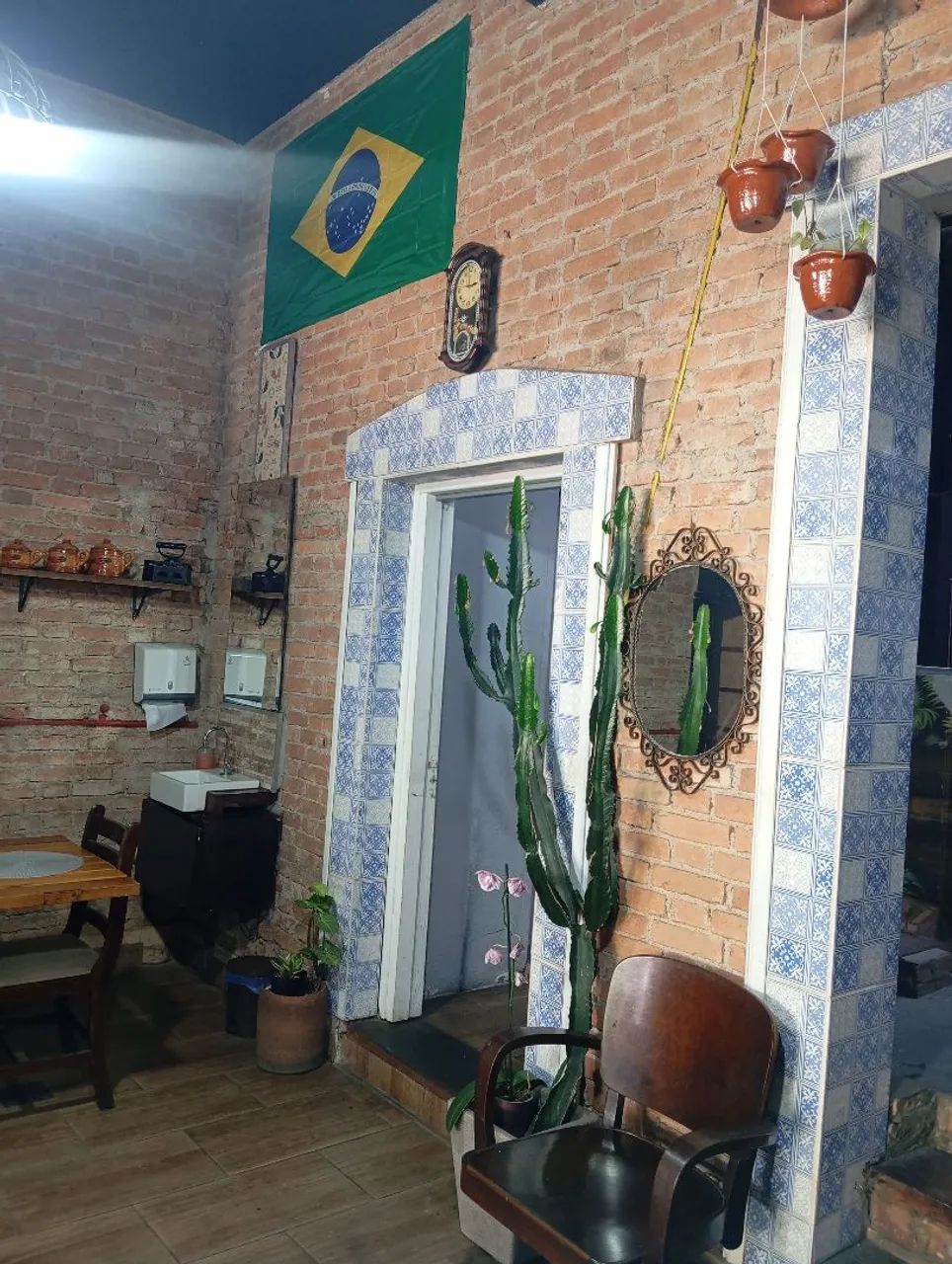 Ponto comercial de restaurante e café a venda - Foto 4
