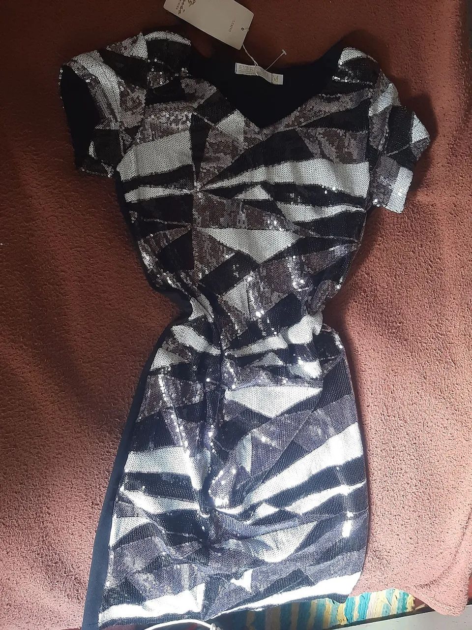 Desapego de Carnaval  - Foto 3