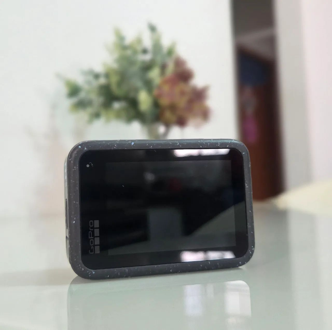 Go pro 12 black - Foto 3