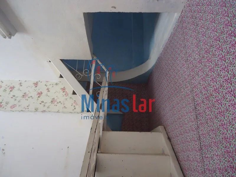 Loja em Santa Tereza com 41.32 m² - Foto 5