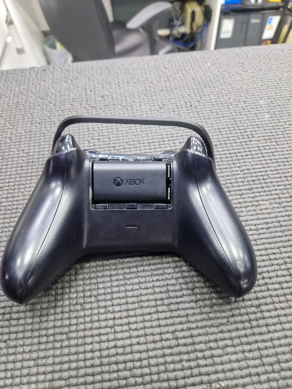 Controle Xbox one original  - Foto 3