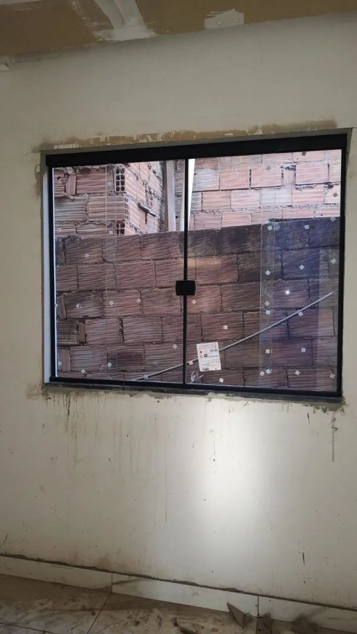 Vendo ou troco casa em Sarzedo, oportunidade! - Foto 3