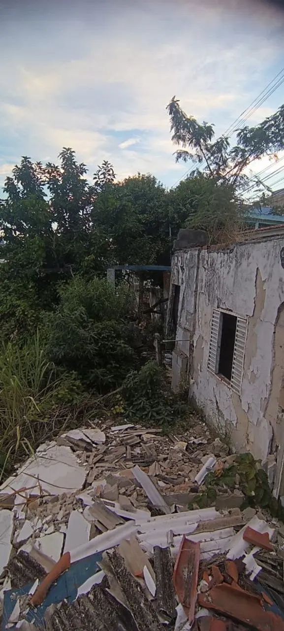 Terreno na Grande Vitória  - Foto 5
