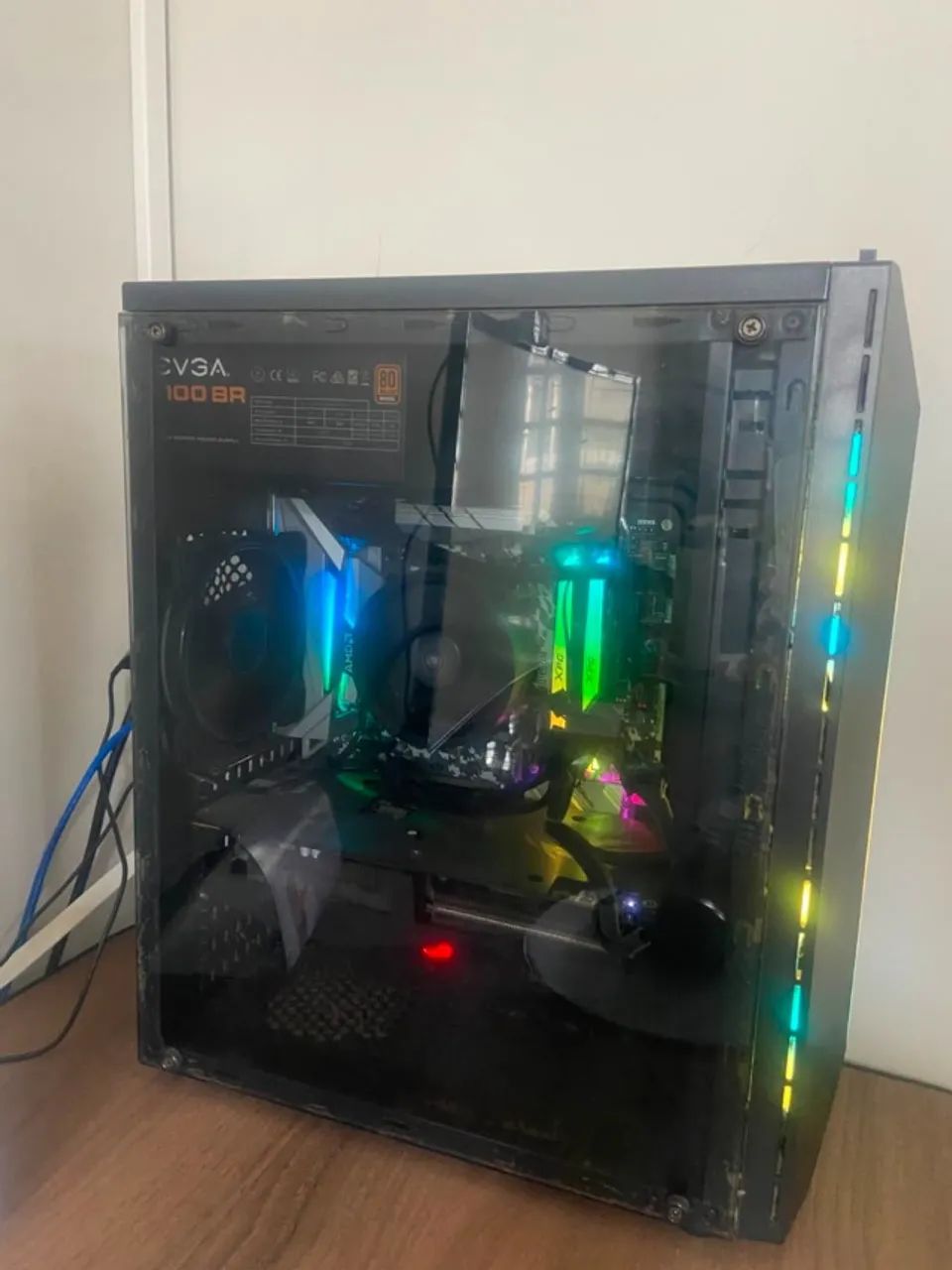 Computador - Foto 2