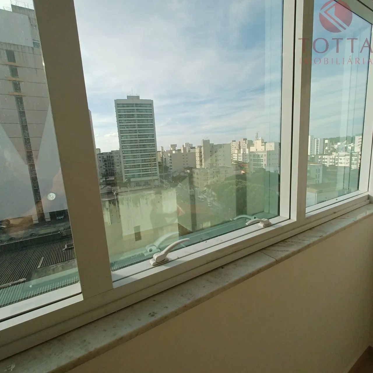 SALA COMERCIAL em VITÓRIA - ES, JARDIM CAMBURI - Foto 4