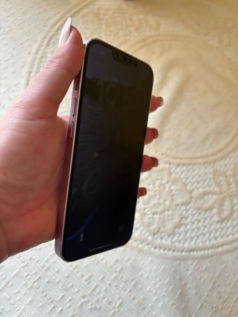 iPhone 14 128gb