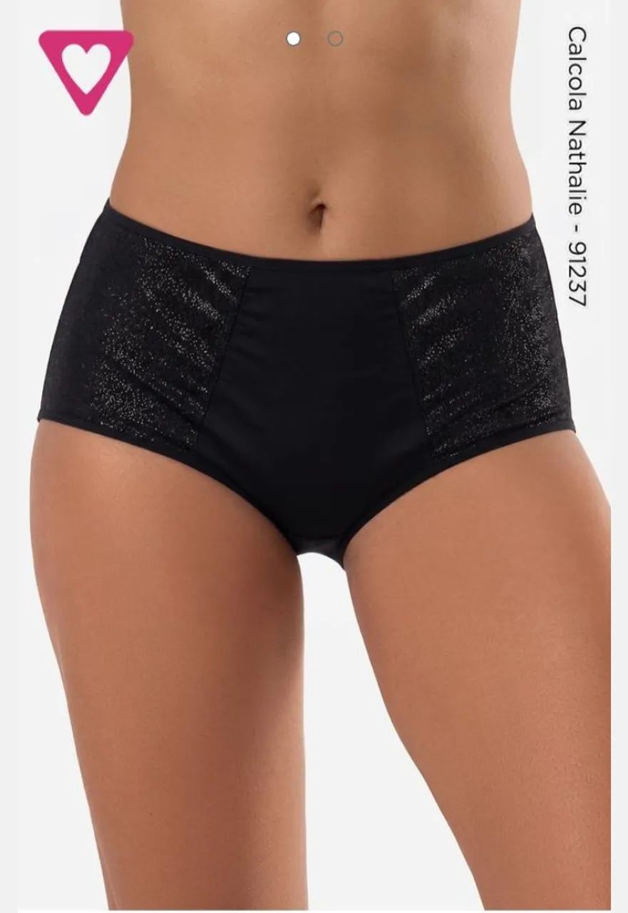 Vendo roupa pra mas informações entre em contato *36 - Foto 3