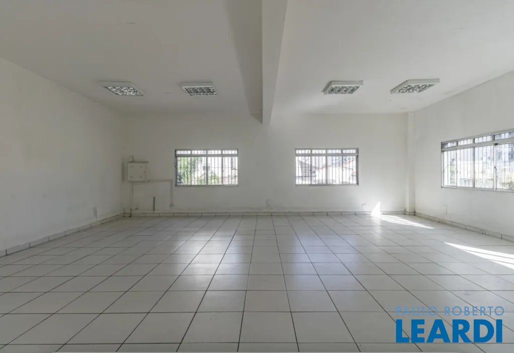 COMERCIAL - VILA ROMANA - SP - Foto 5