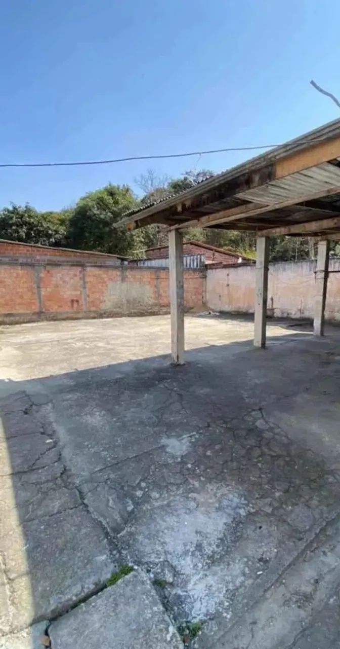 Casa condomínio  - Foto 2