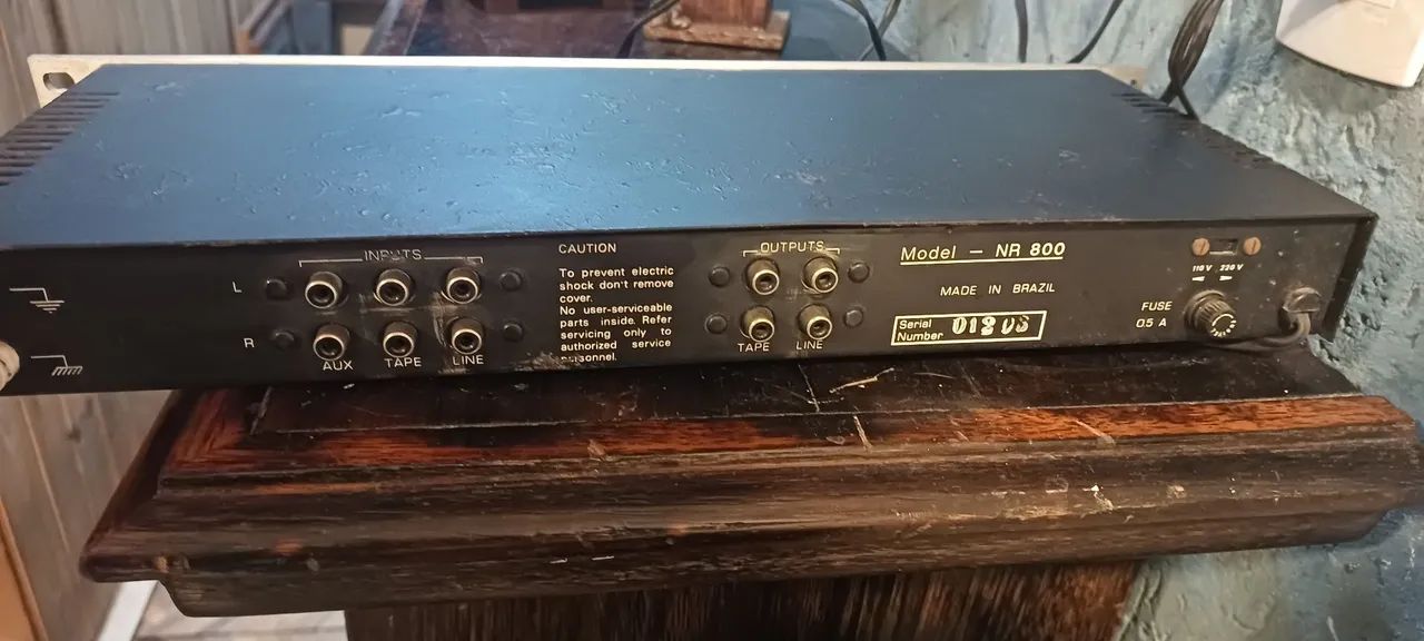 Cygnus nr800  - Foto 5