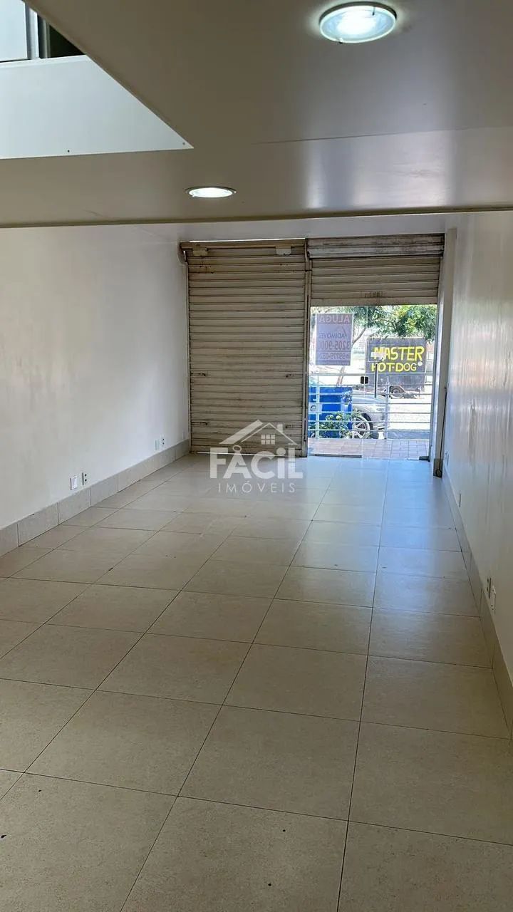 Loja para Locação em Jardim Camburi, Vitória - 42m² - Foto 3