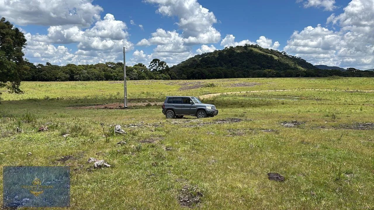 Área para Venda em Urubici, Jararaca - Foto 4