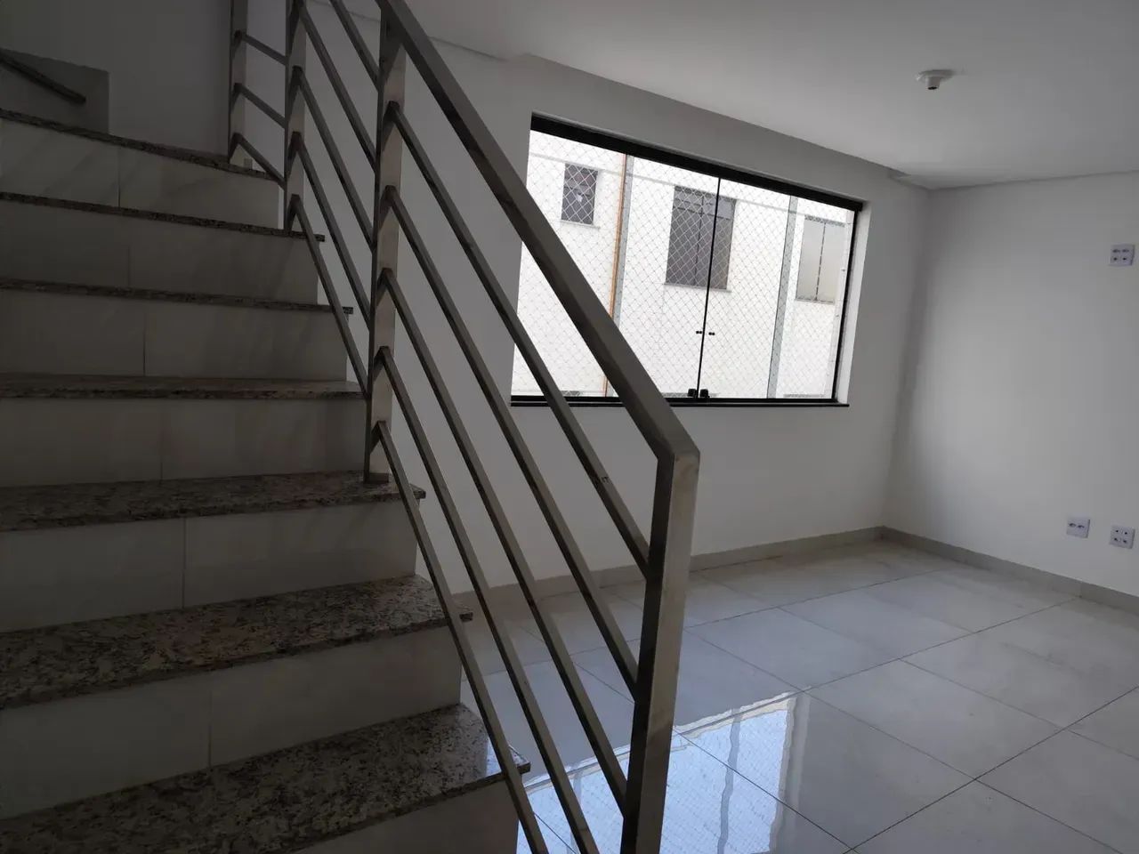 Cobertura com elevador e 4 vagas. - Foto 3